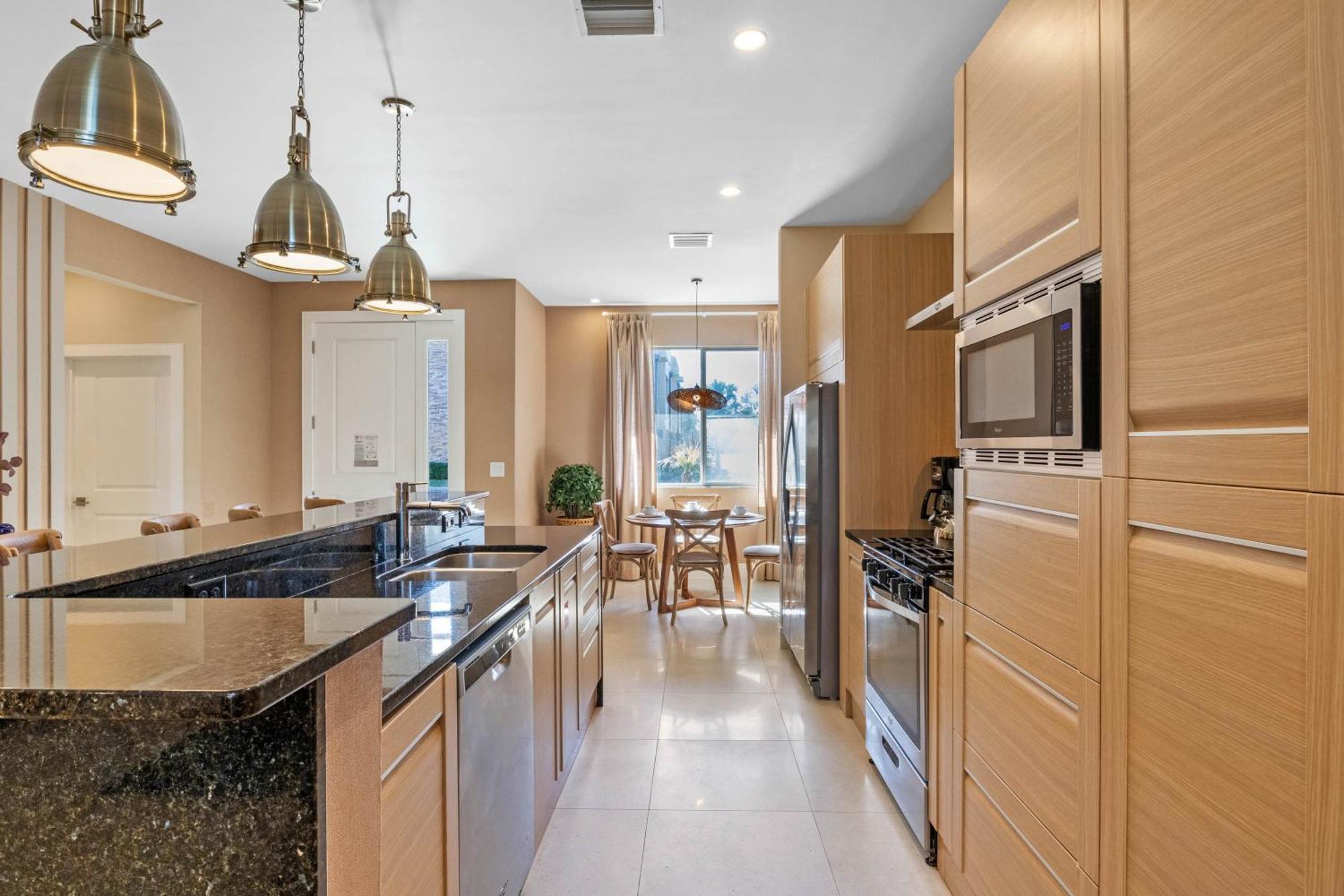 4 Bedroom- 4,5 Bathroom Magic Village 7603 Rd Орландо Екстер'єр фото